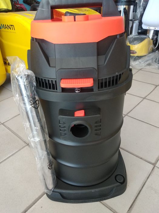 Пылесос. Омакс. OMAX. карчер