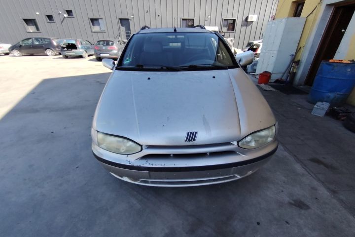 Piese Fiat Palio prima generatie
