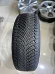 Balon shina AUSTONE SP-401 235/55R19