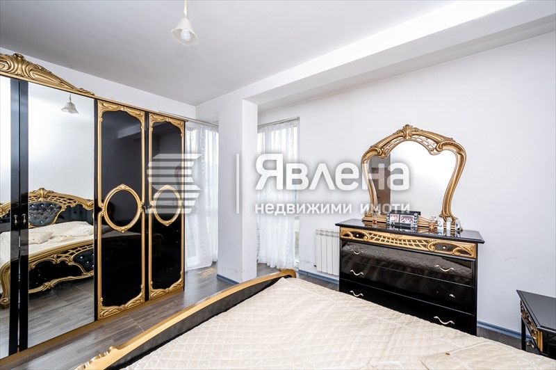 Продава се Тристаен апартамент в София, Младост 4 - 133 кв.м за 2350 €/кв.м - Снимка #6