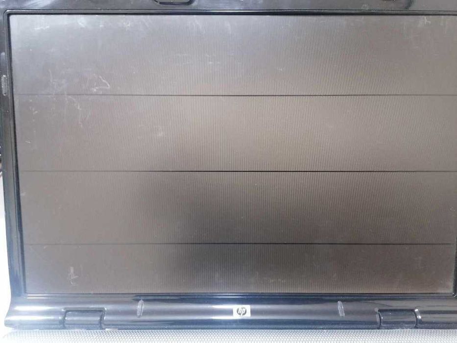 Laptop pentru piese - 50 lei - transport gratuit