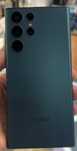Samsung S 22 ultra 512 talik