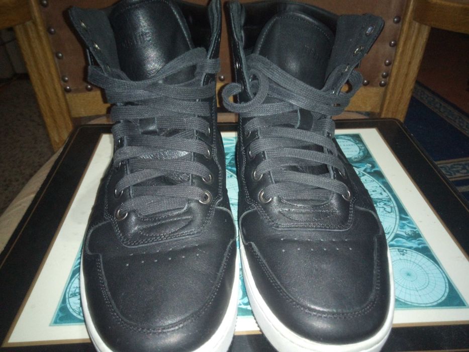 de  vanzare    adidas   medicine  pentru  barbati !!!