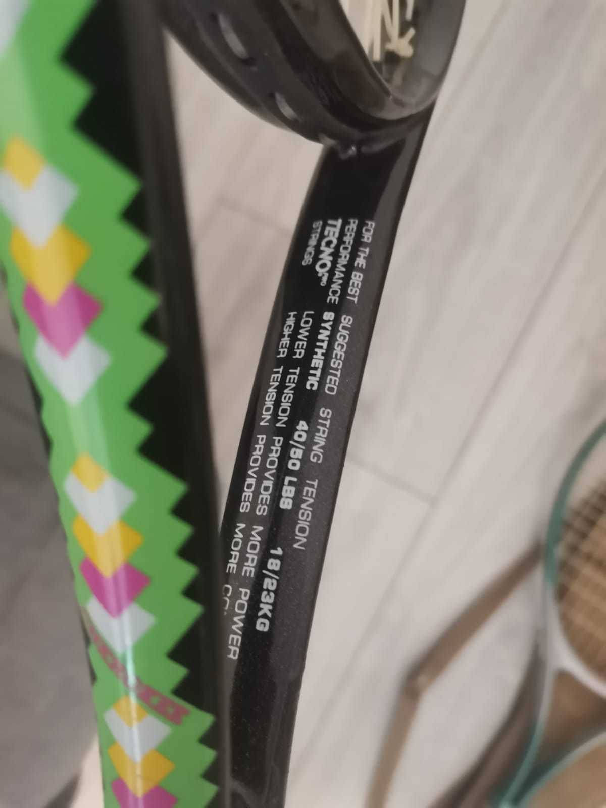 3 rachete plus una bonus