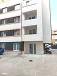 Particular,Spatiu comercial,cu chiriasi,Militari Auchan,str Ilie Petre