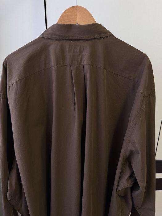 Camasa Ralph Lauren marimea 6XL