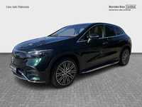 Mercedes-Benz EQE EQE 500 4MATIC SUV /AMG Premium Plus / Hyperscreen MBUX / In Stoc