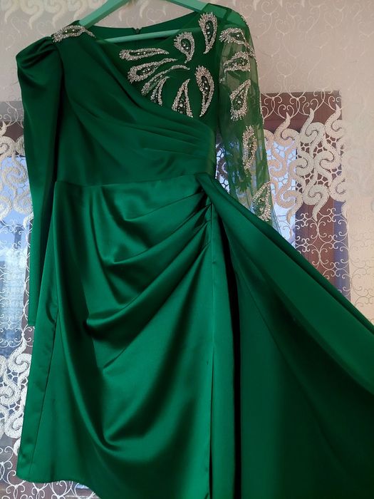 Vând rochie de seara