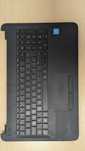 HP 250 G4 на части