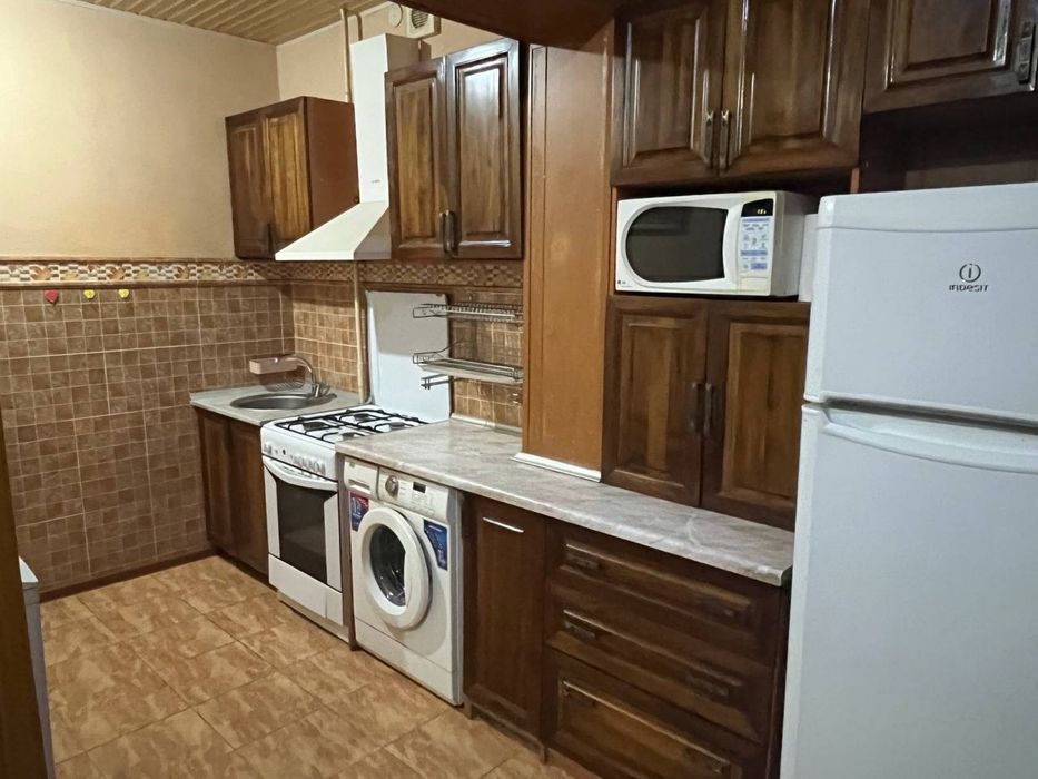 Продажа каартиры.