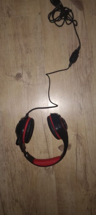 Vând în stare perfectă