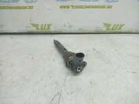 Injector 781070206 0986435244 2.0 d N47 BMW Seria 5 F10  [din 2009 pa