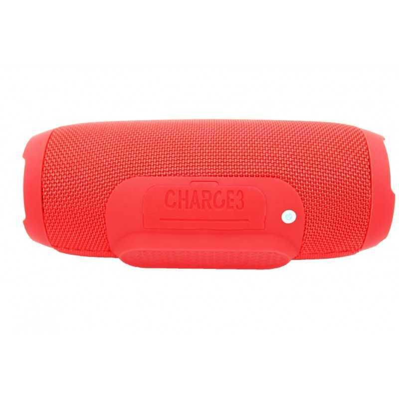 Boxa portabila Charge 3 Bluetooth