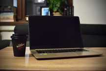 Лаптоп ASUS Vivobook S15 S510