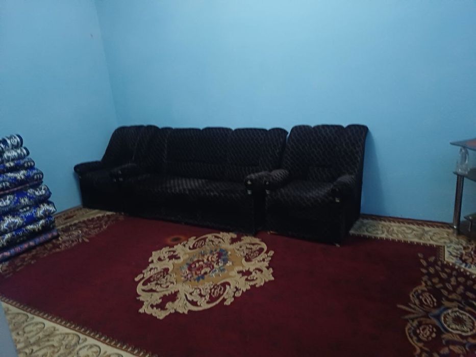 Ховли ижарага берилади