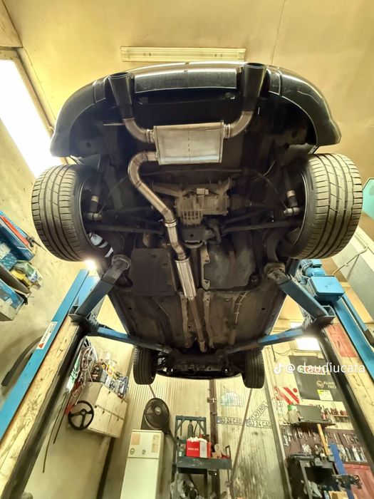 Audi TT,Quattro,Mk1,8N,APX,BAM,225Cai,Revopsit,Retapitat,Imbunatatiri