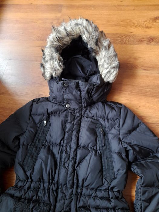 Polo Ralph Lauren детско зимно яке 12- 14 години.