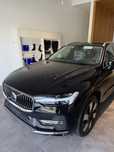 Продам Volvo XC60 T8 Plug- IN HYBRID Счёт справка + Гарантия Офиц.