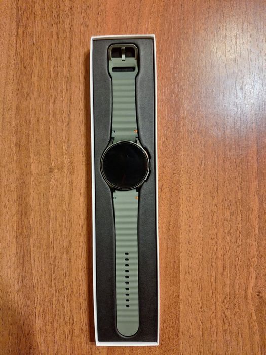 Samsung Watch 7 - 44mm  GARANȚIE