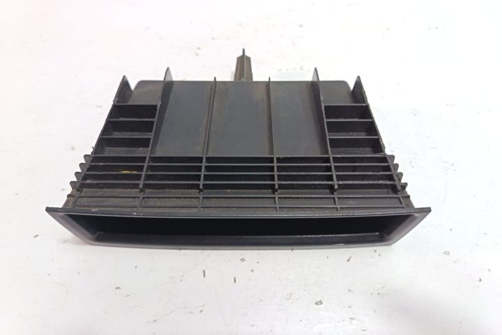 Buzunar depozitare 6Y0862639 Skoda Fabia 6Y