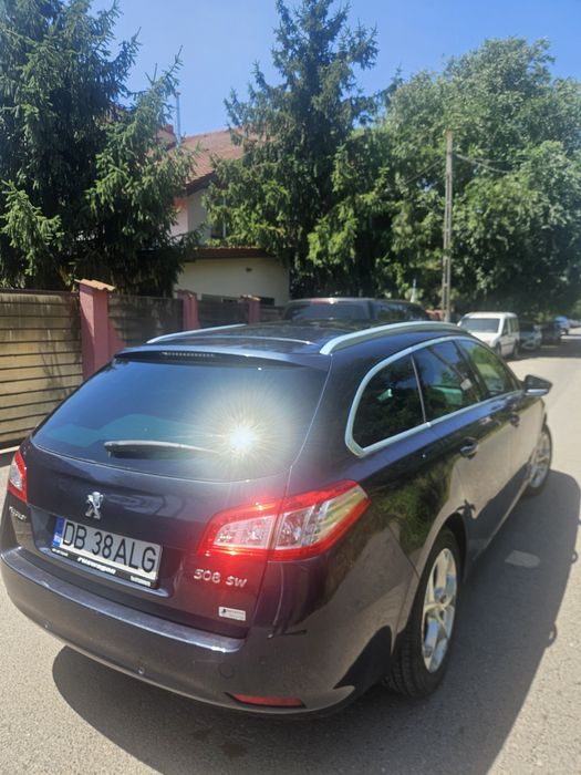 Leasing auto doar cu buletin si avans