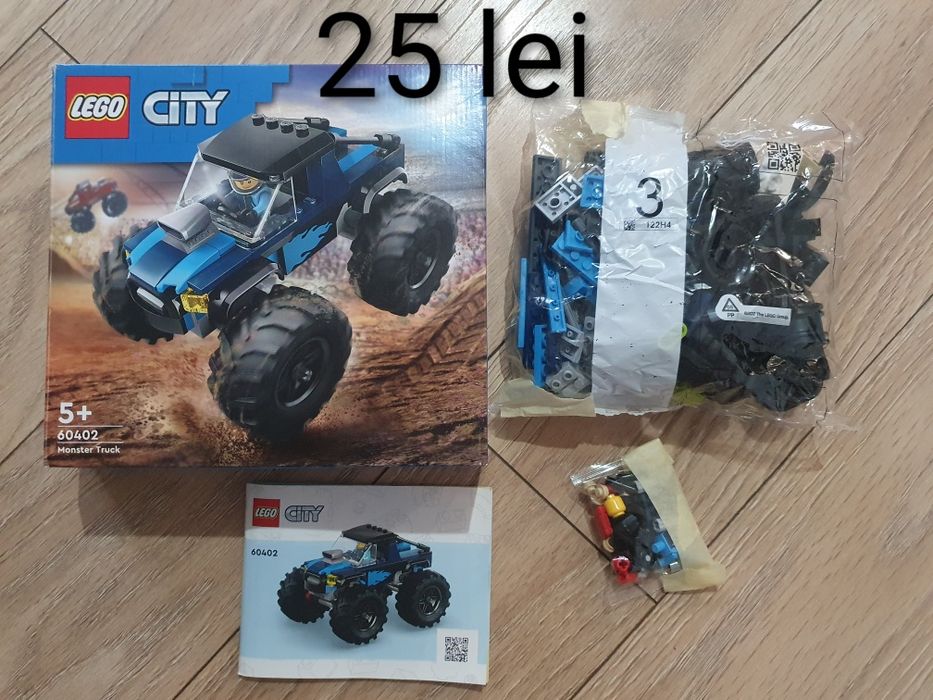 Lego city lego marvel superzings