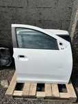 Usa Dreapta Fata Dacia Logan Sandero Mcv
