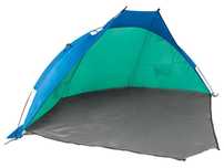 Cort de plaja, paravan, umbrar PROTECTIE UV 60, NOU, SIGILAT, Germania
