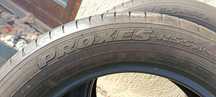 Anvelope vara 185/60R16
