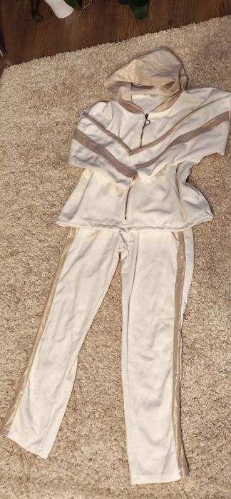 Комплект за ежедневието ви