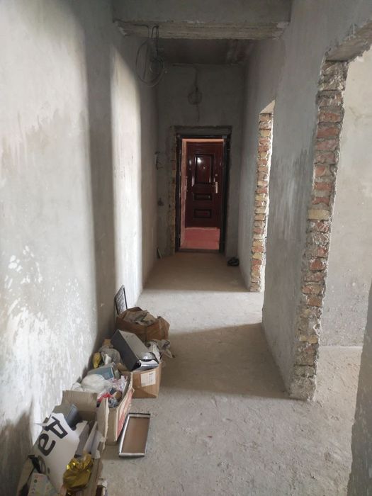 2 хонали уй тезда сотилади