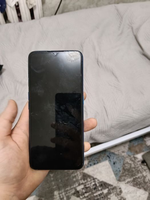 Продам Оппо А9...