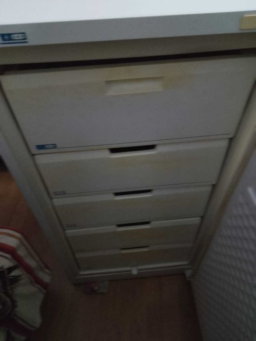 Vand congelator stare buna de functionare