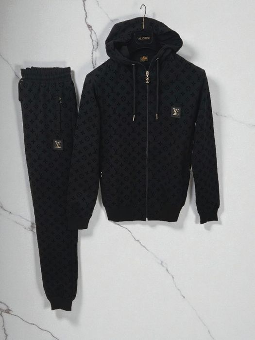 Trening Barbati Hugo Boss Armani