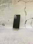 Samsung S21 Ultra 5G 256 ГБ/Самсун С21 Ультра 256ГБ/РАССРОЧКА ДО 60