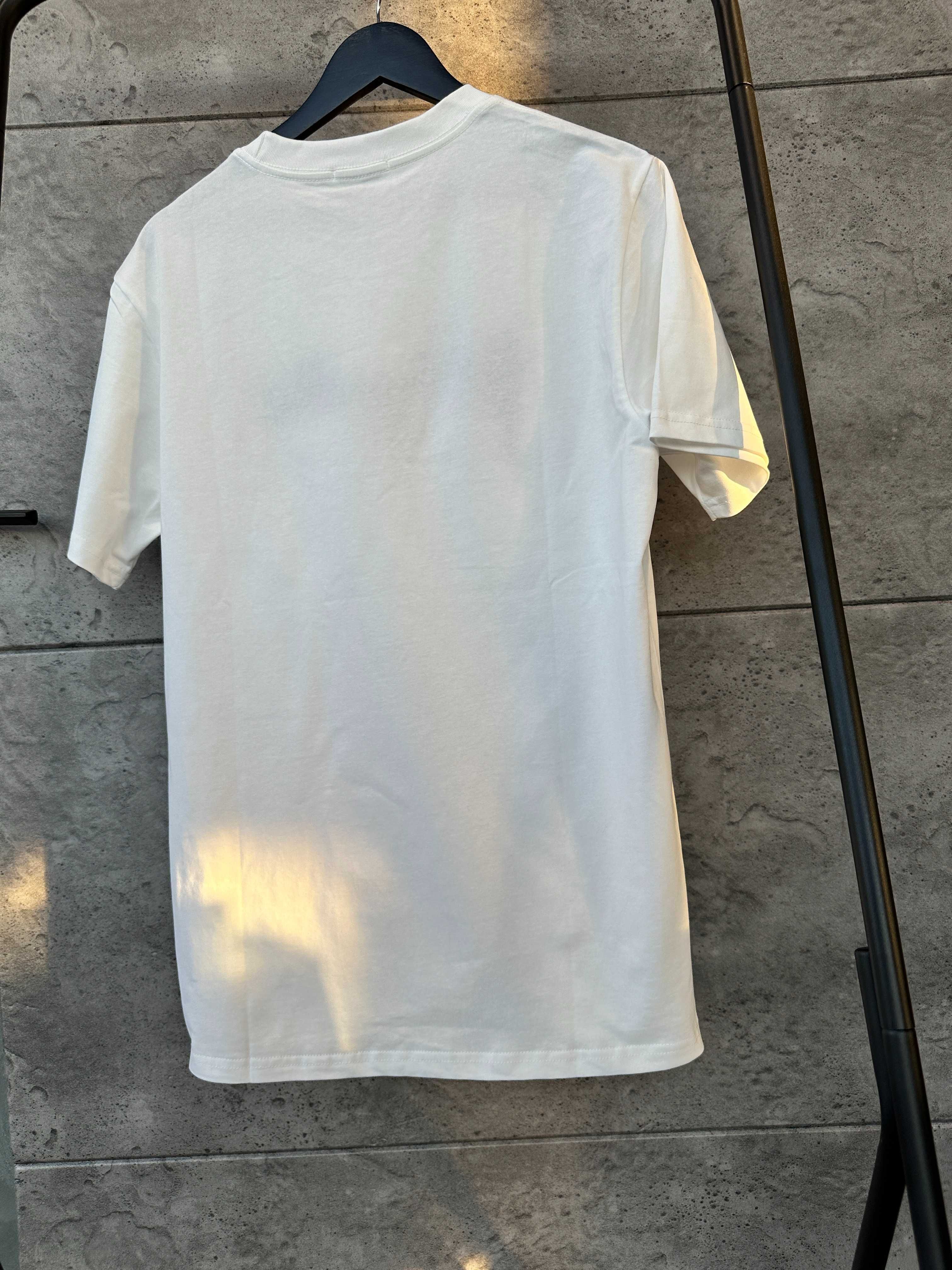 Тениски Balenciaga