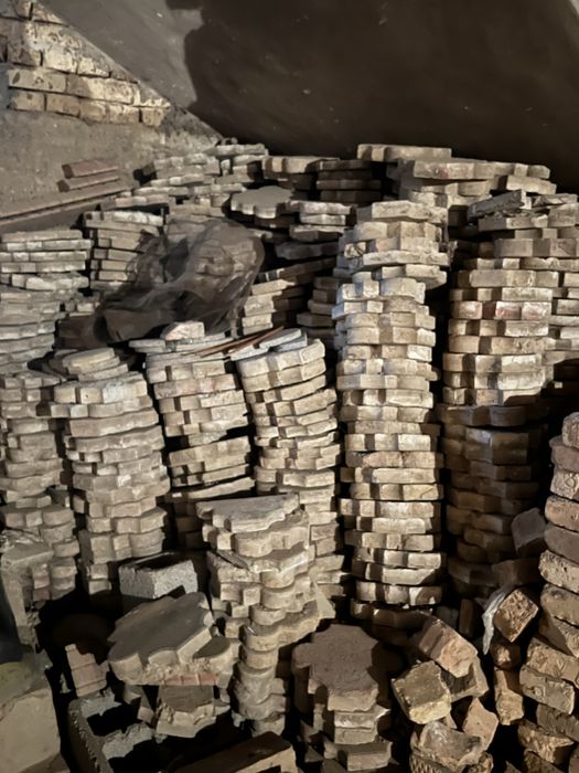 Bruschatka 150 kvadratga yetadi