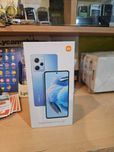 Redmi Note 12 PRO *Rate*Garantie*Factura*128/6*Alb