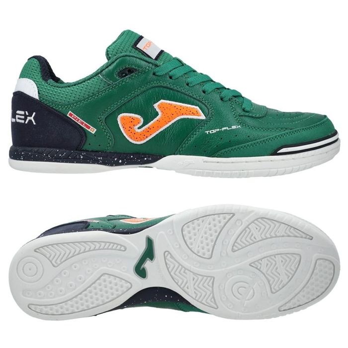 Продаю joma top flex новые