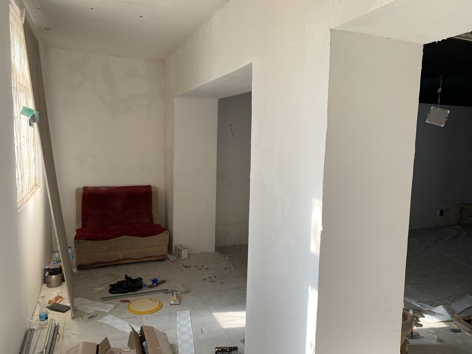 Помещение под бизнес в центре!