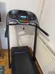 Banda alergat Domyos TB520