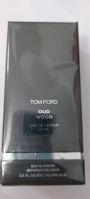 Parfum de vanzareparfum