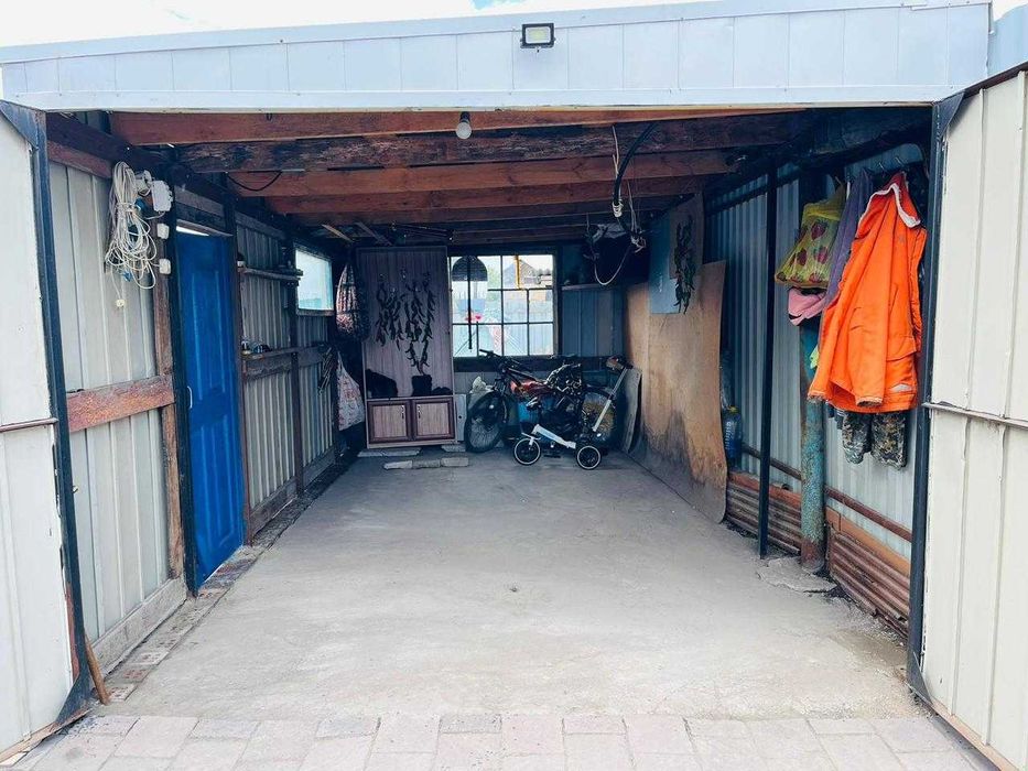 дом дом продается