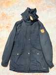 Fjallraven Parka Geaca Greenland