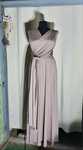 Rochie transformabila
