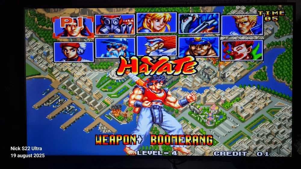 Consola PS3 Slim Modat 500GB