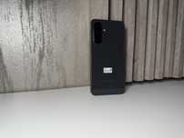 Samsung A36 Garantie 2 ani Universul Telefoanelor