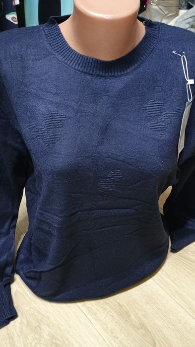 Bluze dama mărimi universale