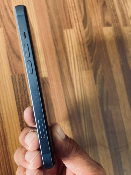 iphone 13 Ортез Гипс Лангет