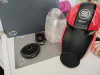 Отделни части Dolce Gusto Krups